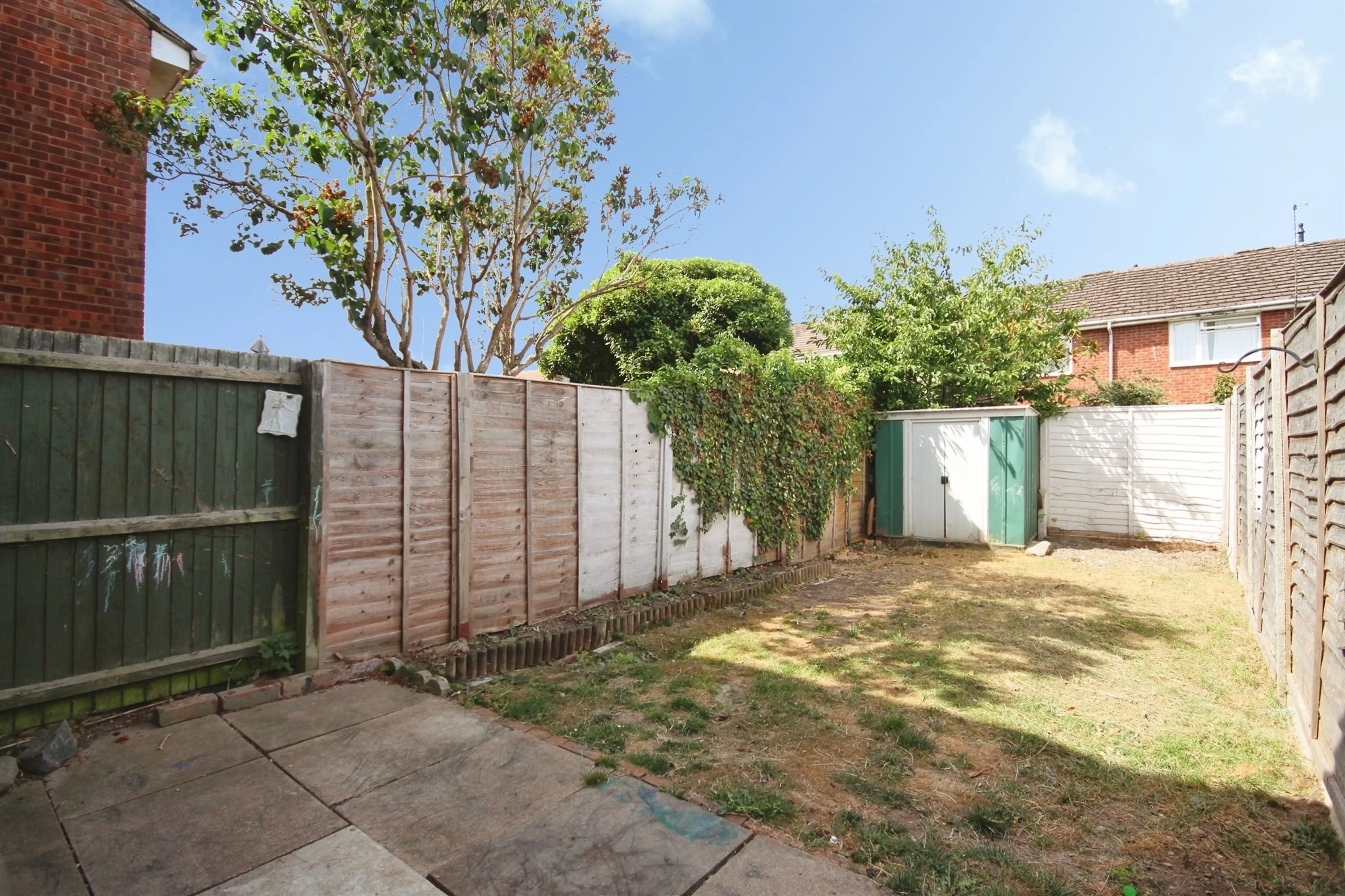 Property photo 7