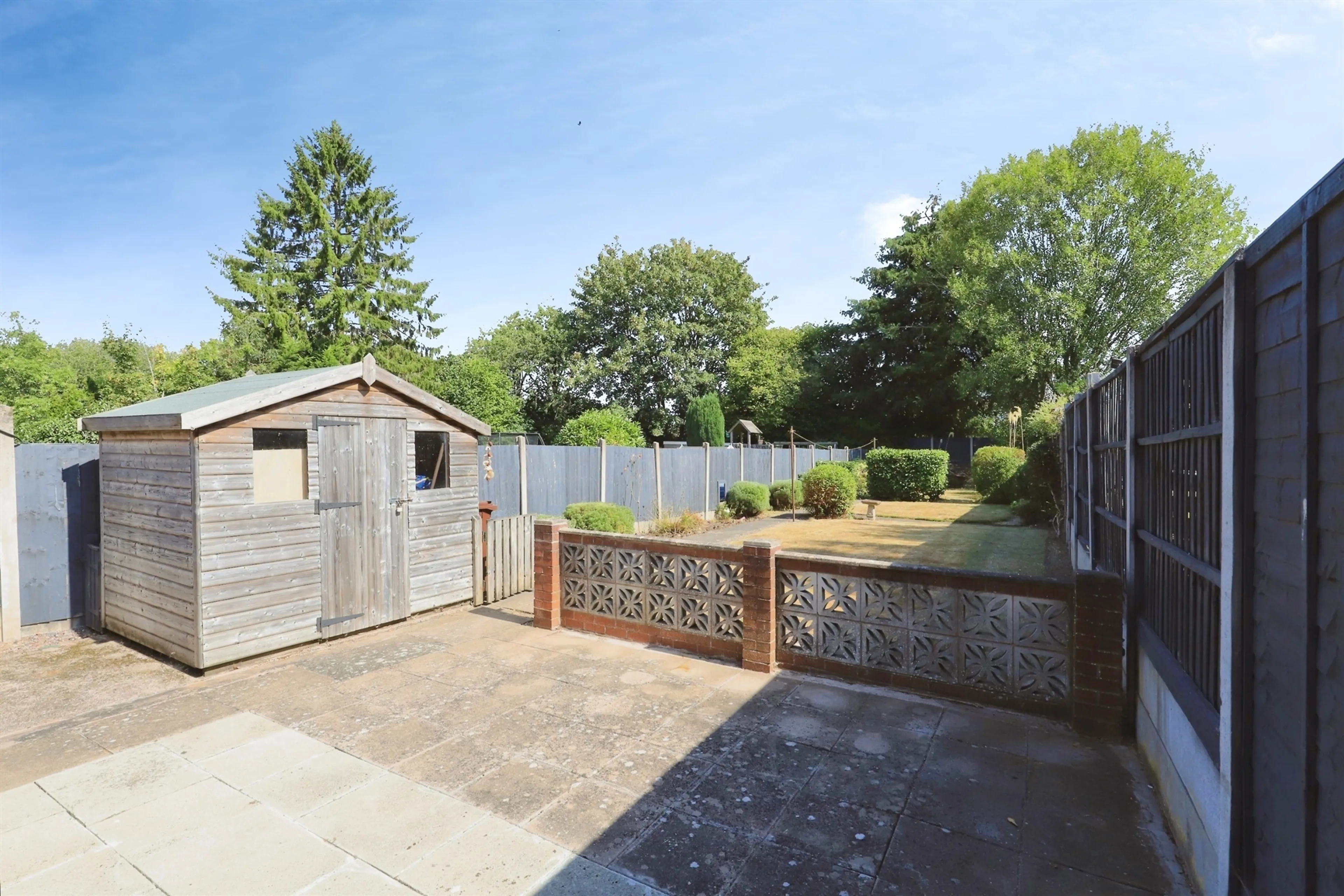 Property photo 11
