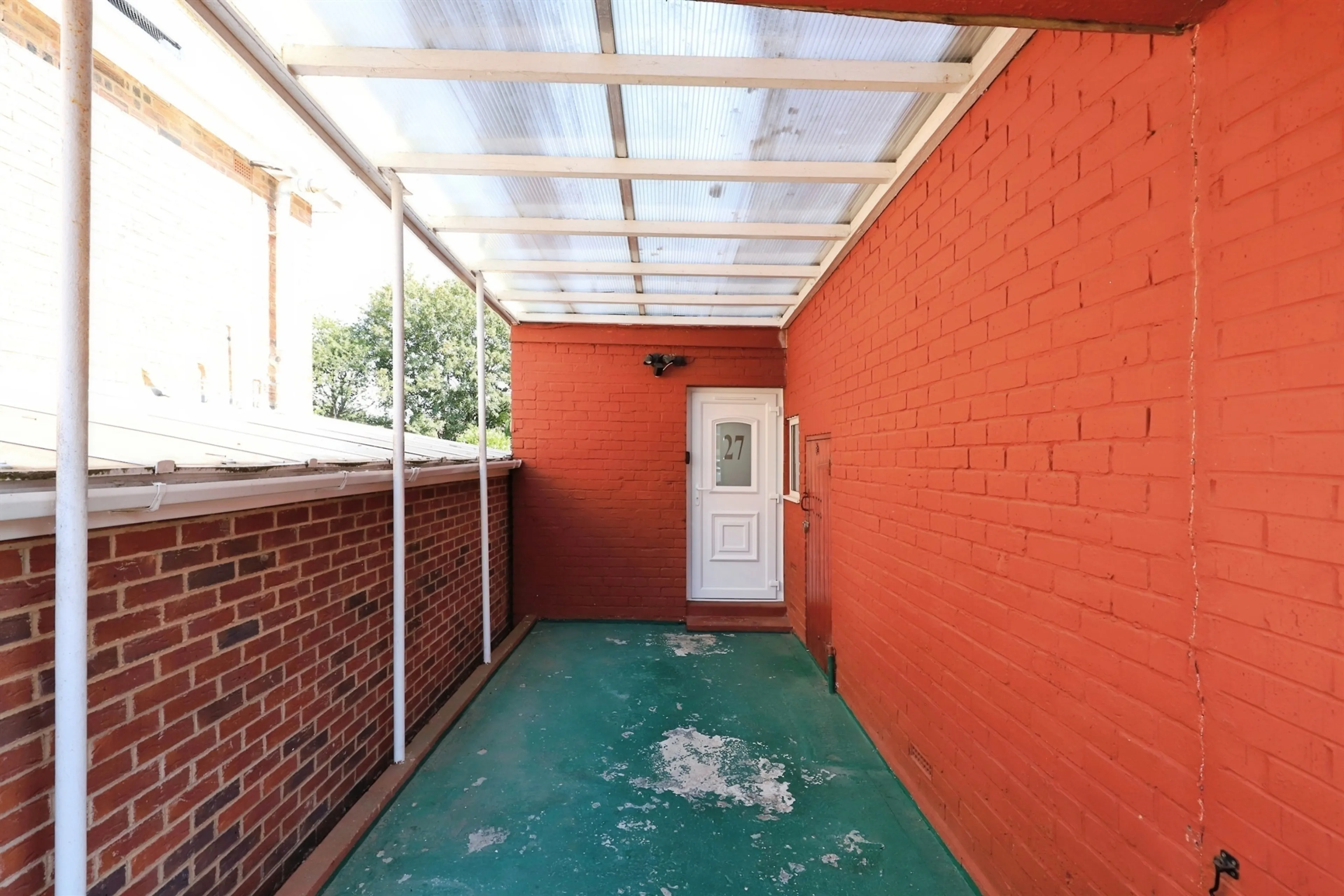 Property photo 14
