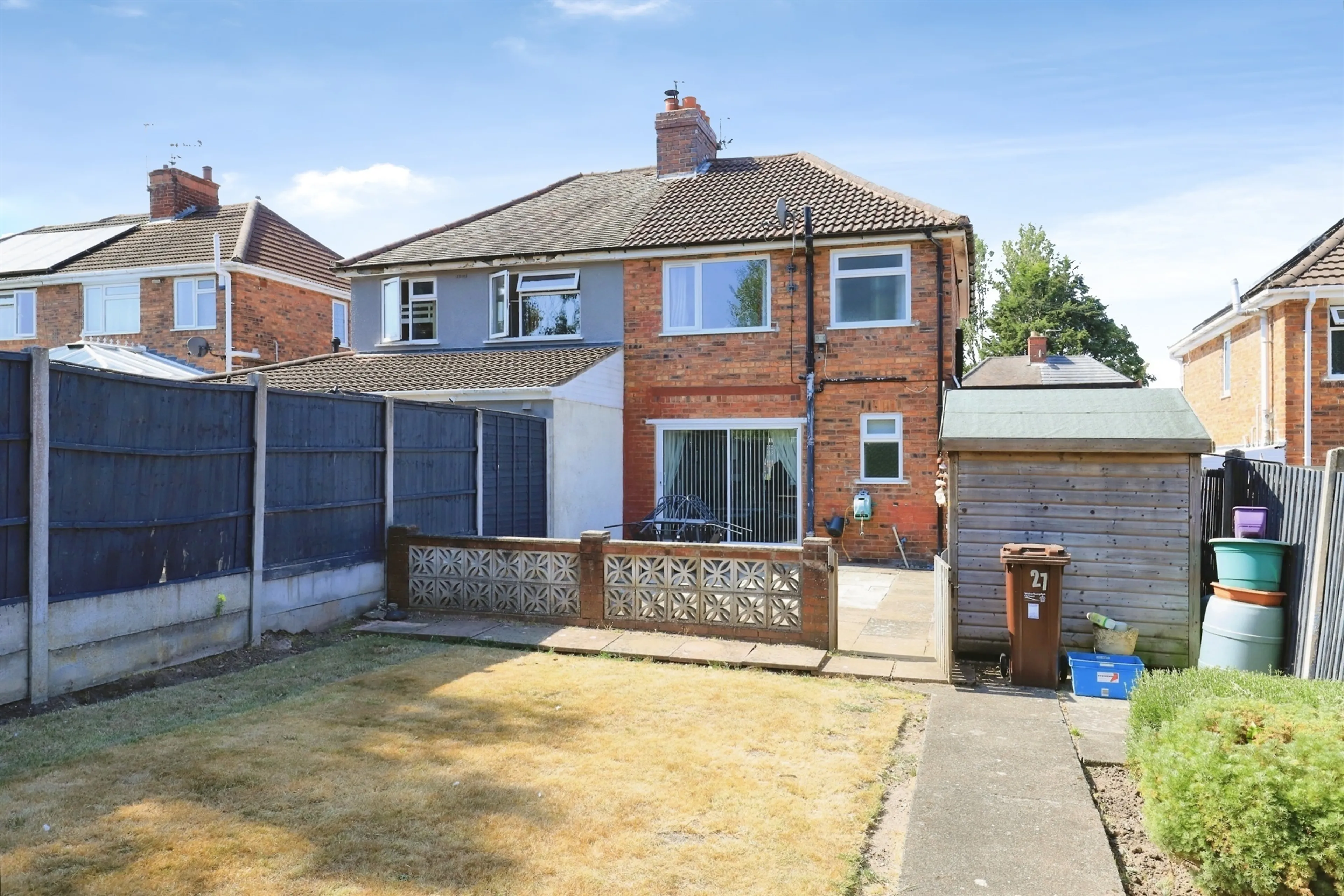 Property photo 16