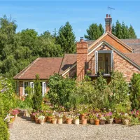 Property 1