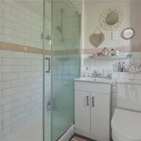 Property 3