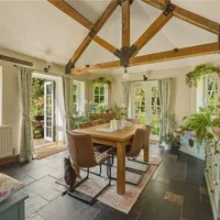 Property 5