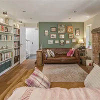 Property 6