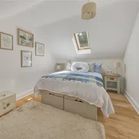Property 8