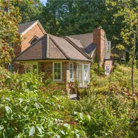 Property 10