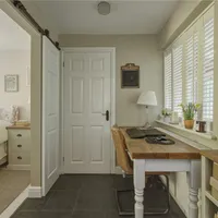 Property 13