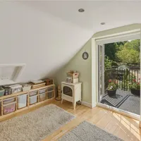 Property 15