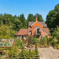 Property 20