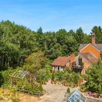 Property 21