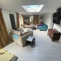 Property 13
