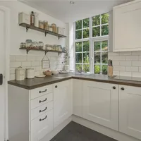 Property 22