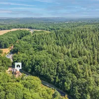 Property 23