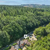 Property 24