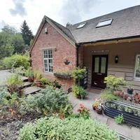 Property 25