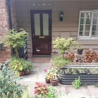 Property 26