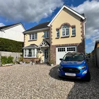 Property 1