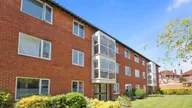 Property Slider Photo 1
