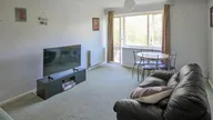Property Slider Photo 2