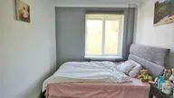Property Slider Photo 5