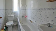 Property Slider Photo 6
