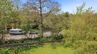 Property Slider Photo 7
