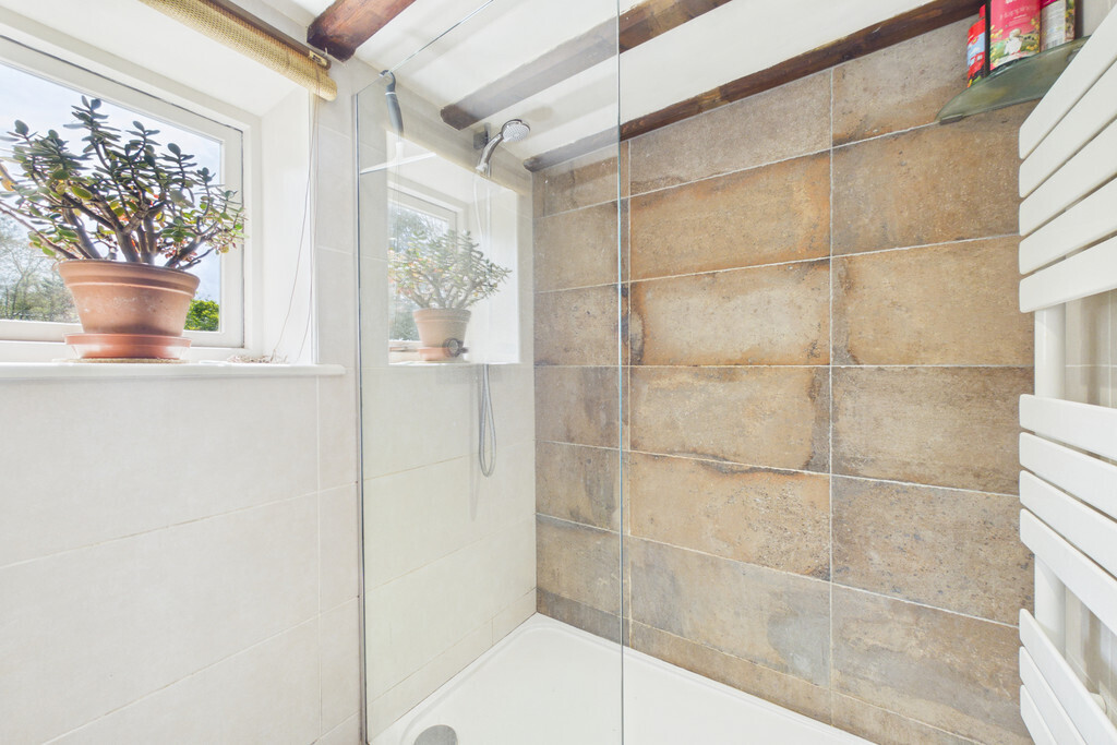 Blyford, Halesworth Image 14