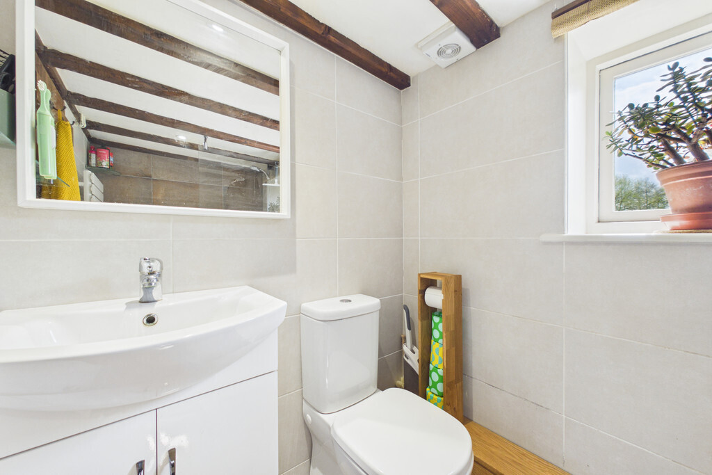 Blyford, Halesworth Image 15