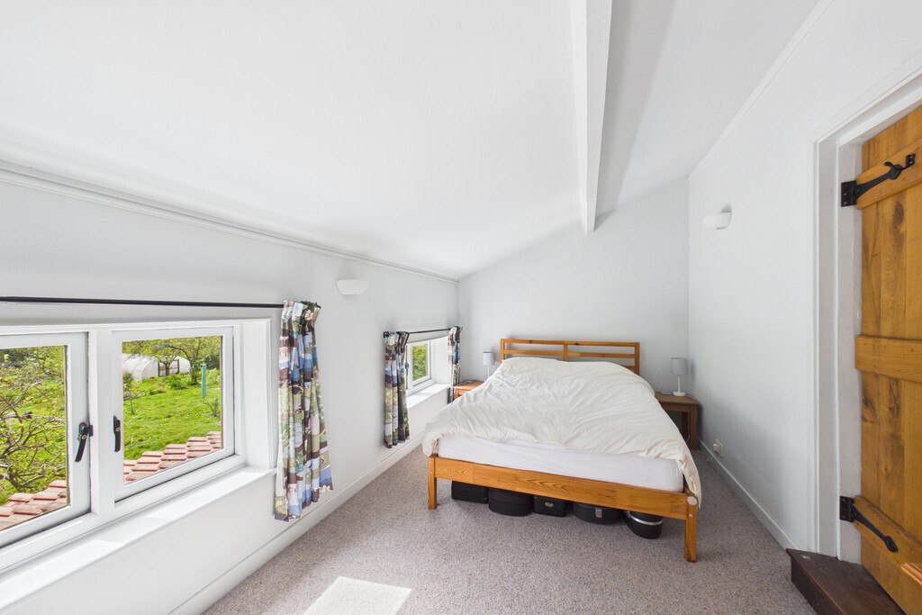 Blyford, Halesworth Image 17