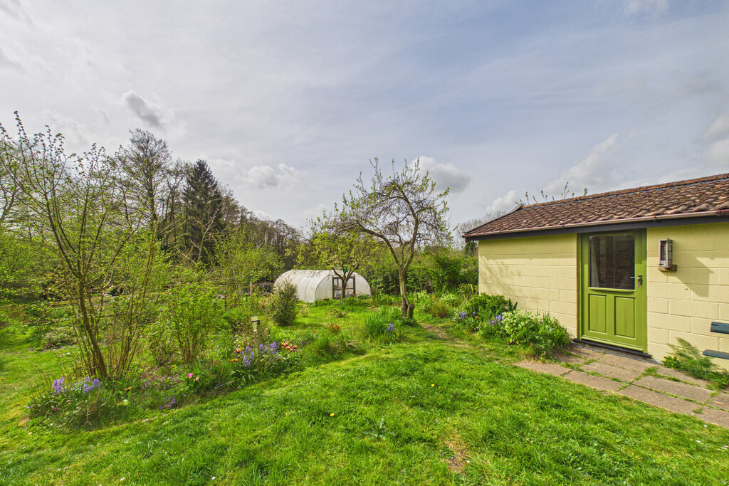 Blyford, Halesworth Image 27
