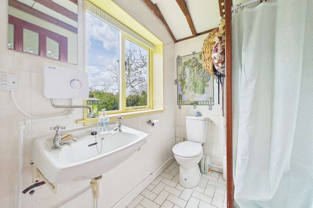 Blyford, Halesworth Image 30