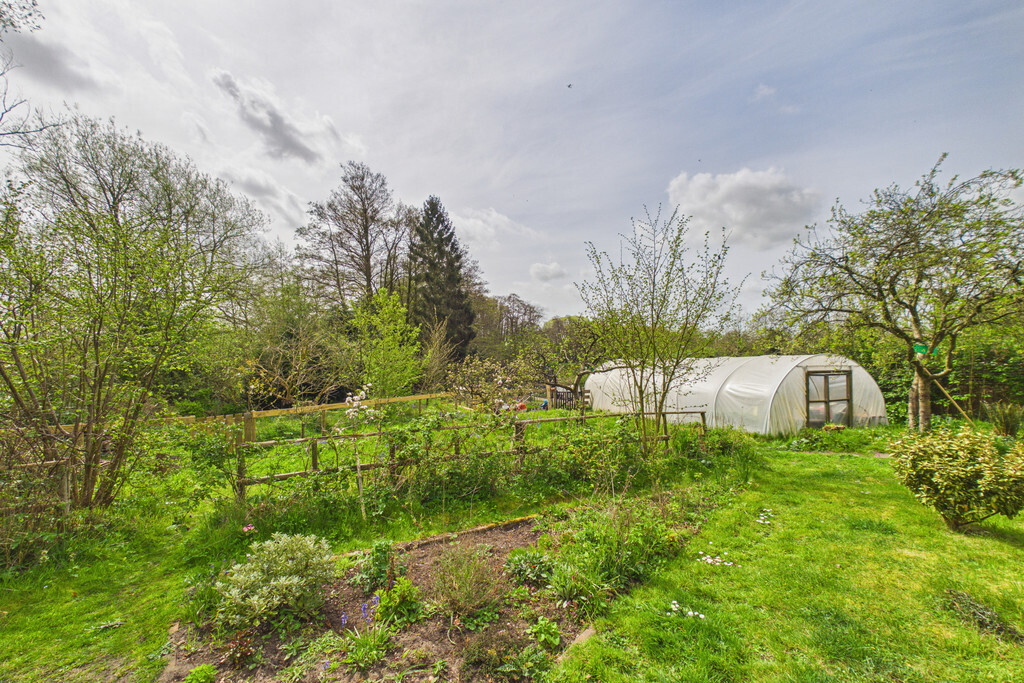 Blyford, Halesworth Image 32