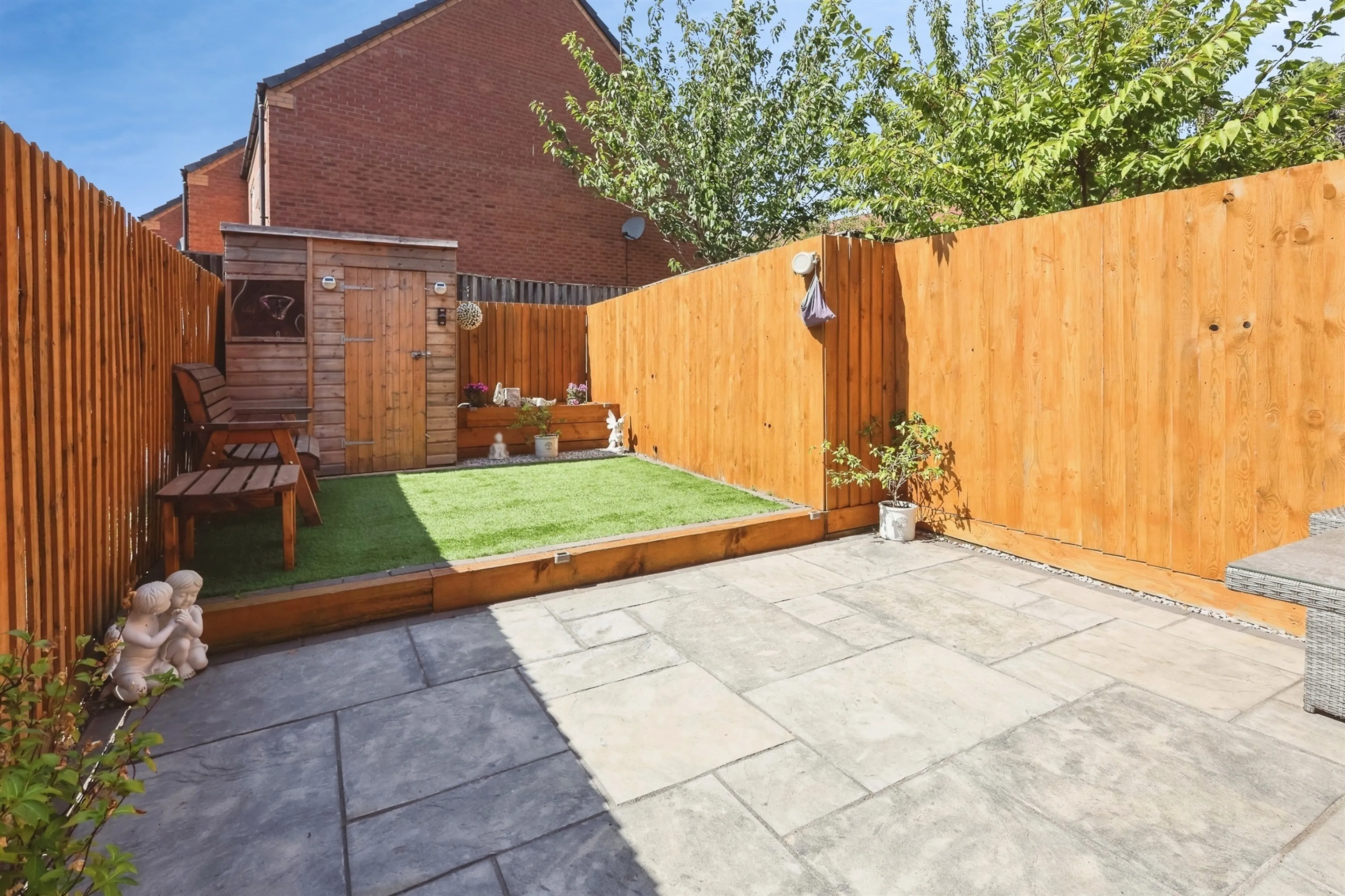 Property photo 16