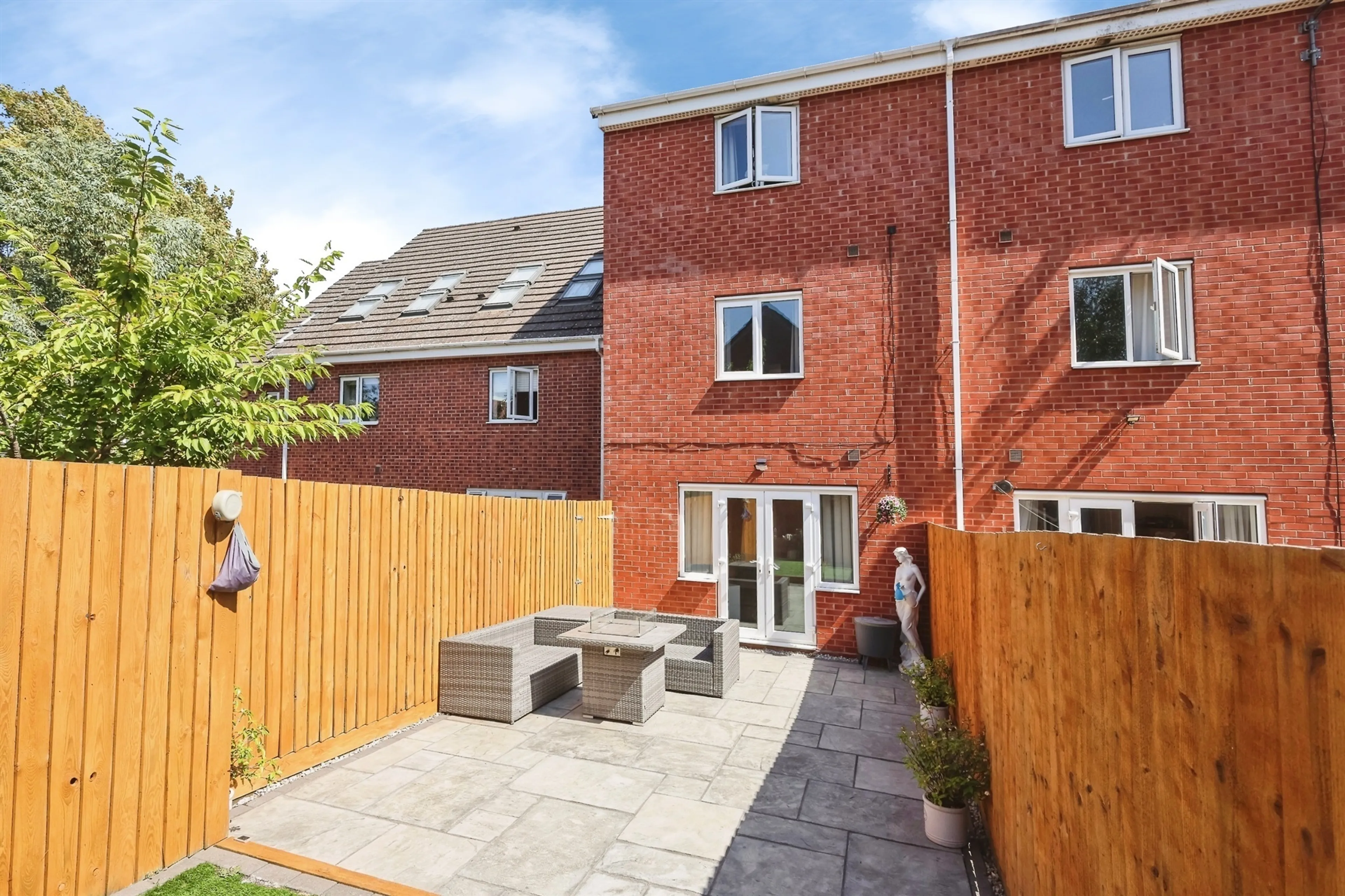 Property photo 17