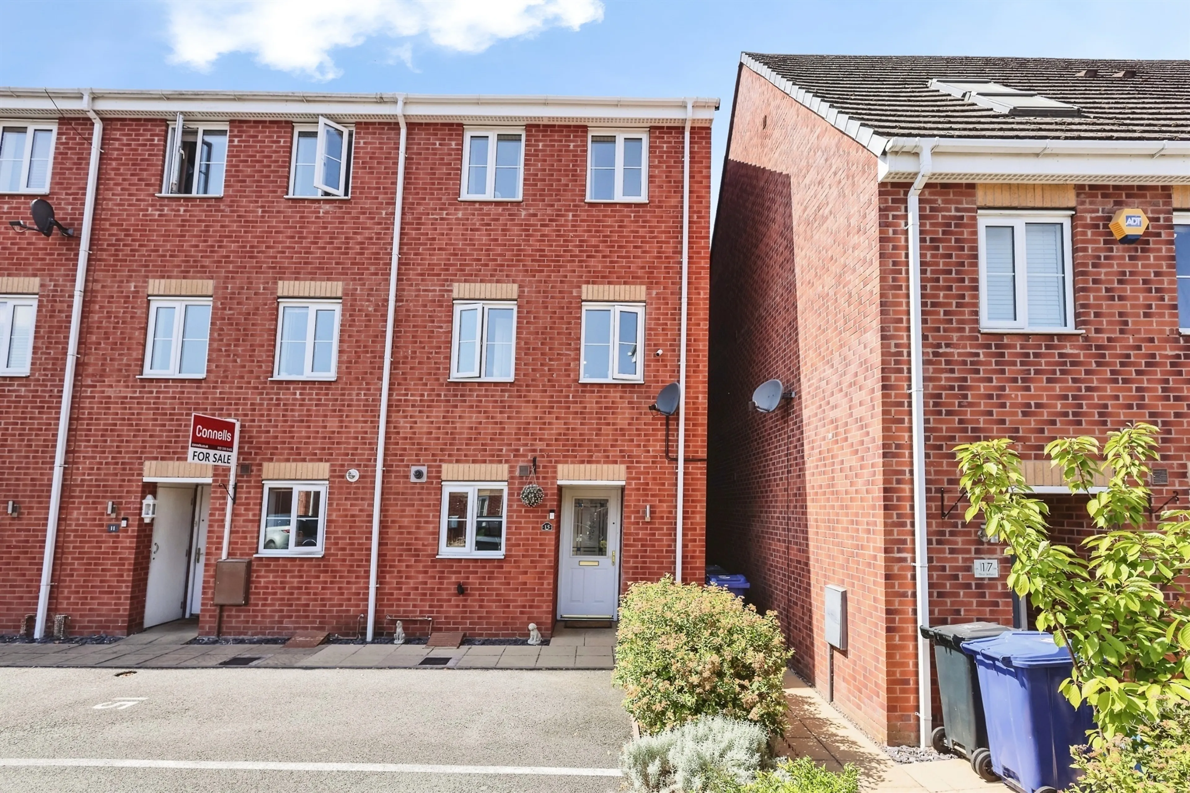 Property photo 18