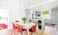 Property image gallery