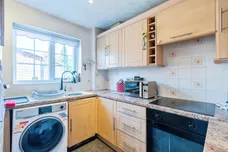 Sandown Drive, Chippenham