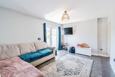 Sandown Drive, Chippenham