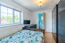 Sandown Drive, Chippenham
