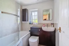 Sandown Drive, Chippenham