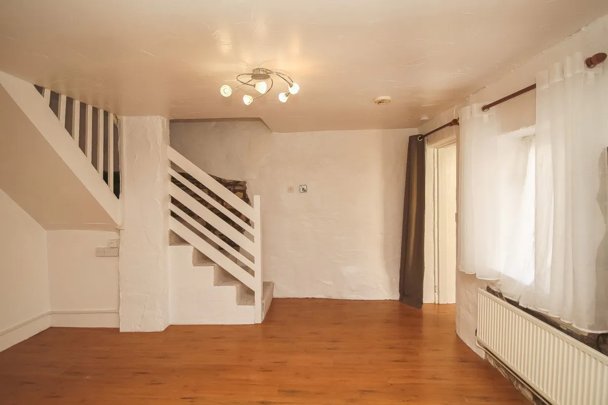 Cross Street, Northam, Bideford, Devon, EX39 1BS