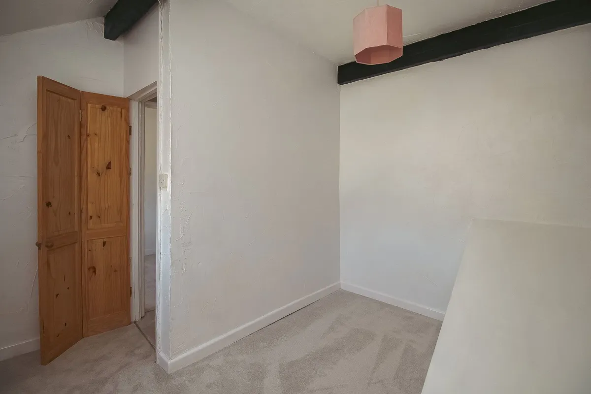 Cross Street, Northam, Bideford, Devon, EX39 1BS