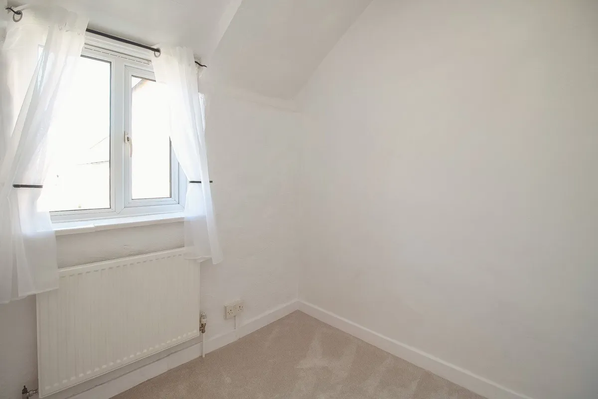Cross Street, Northam, Bideford, Devon, EX39 1BS