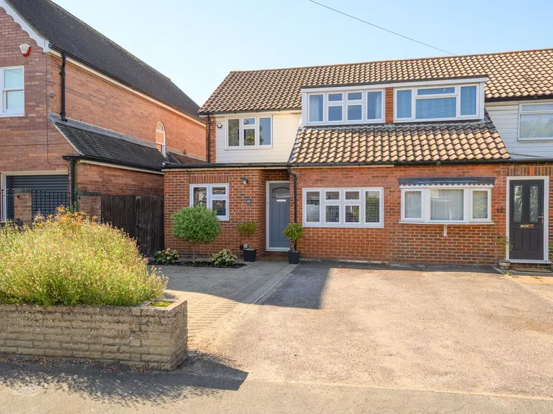 Property 2