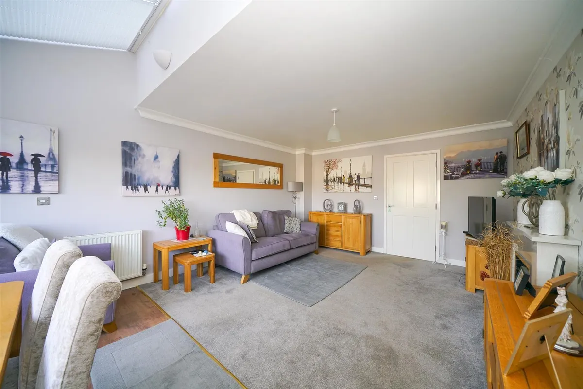 South End Lane, Northall, Buckinghamshire, LU6 2EX