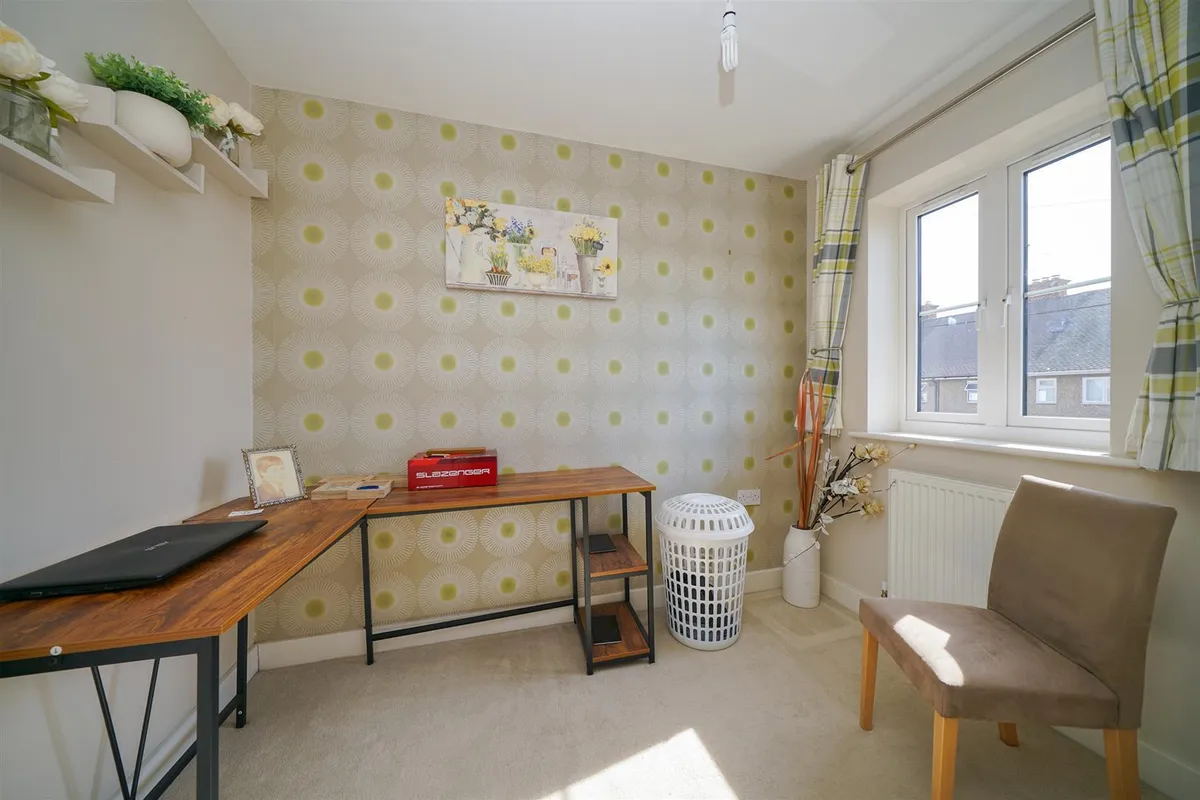 South End Lane, Northall, Buckinghamshire, LU6 2EX