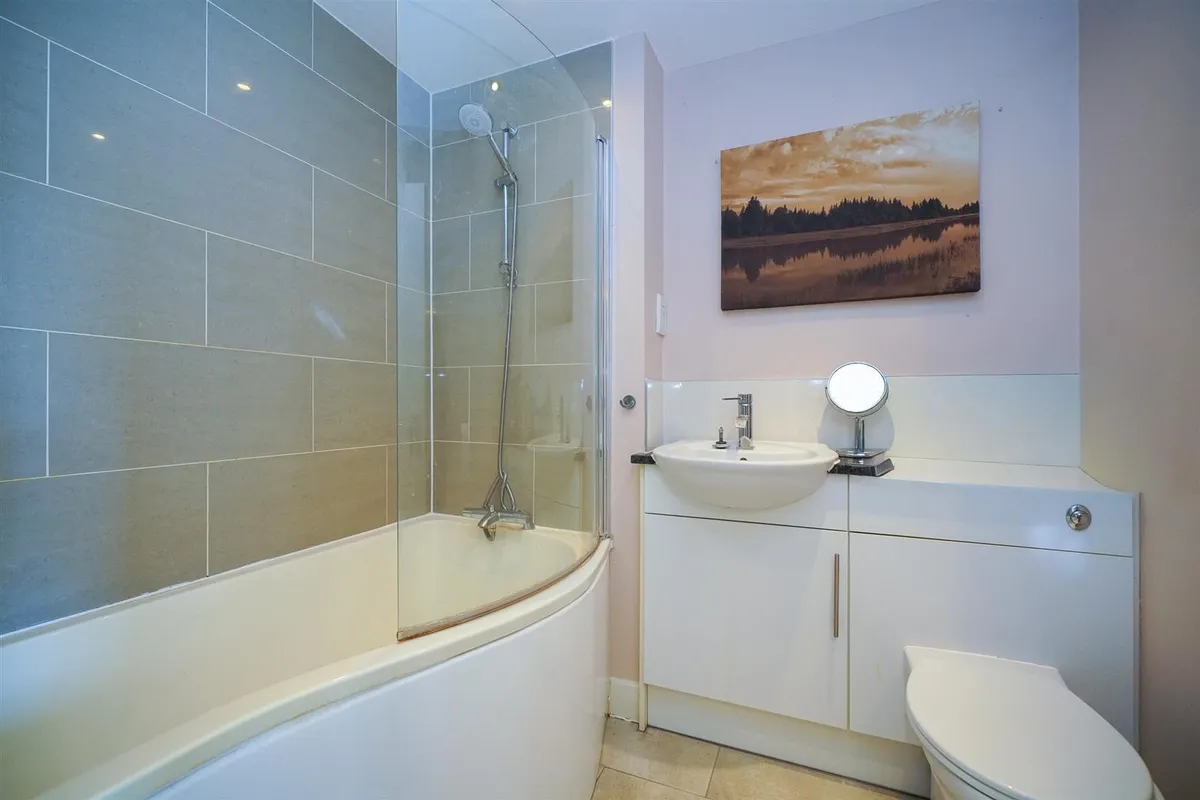 South End Lane, Northall, Buckinghamshire, LU6 2EX