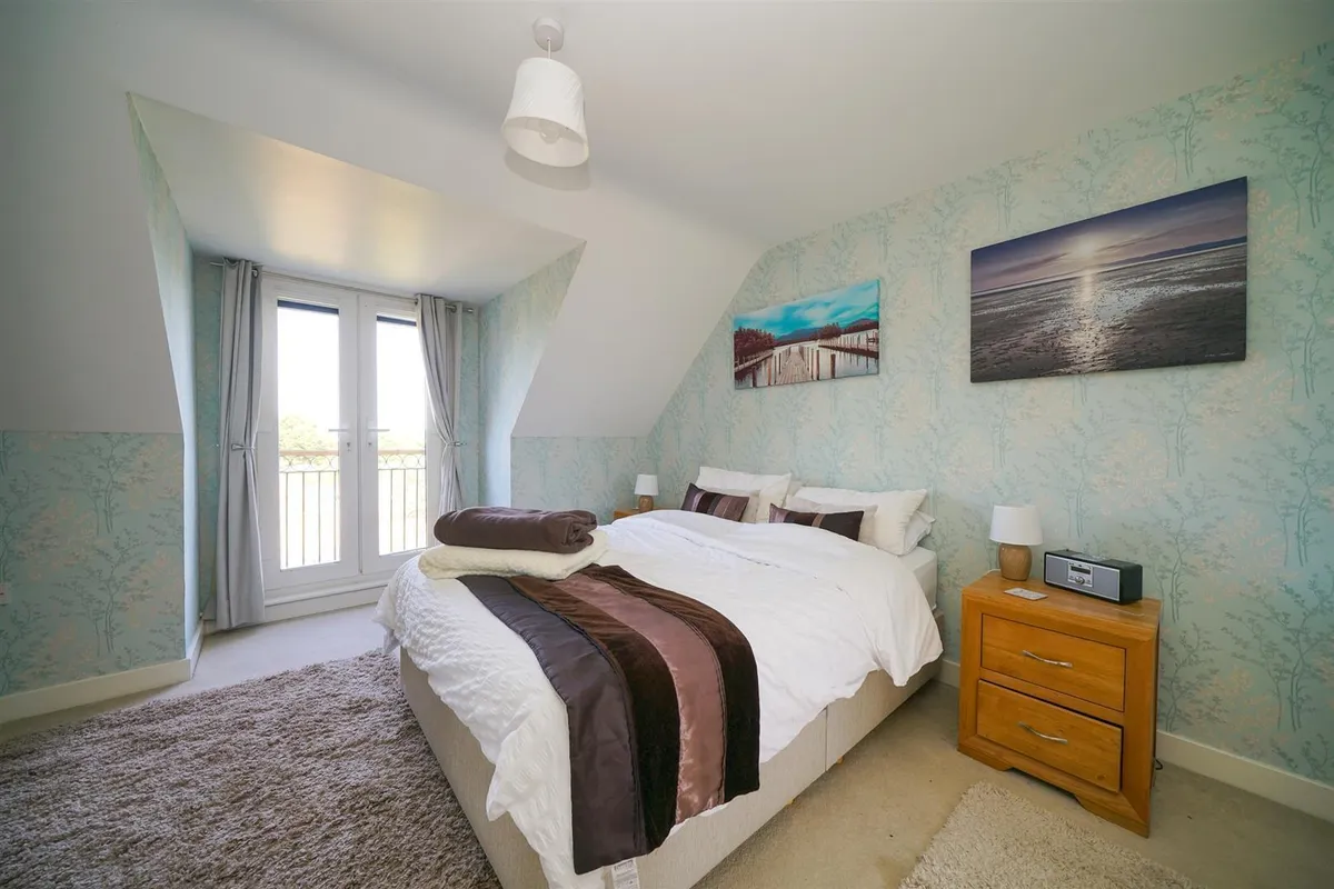 South End Lane, Northall, Buckinghamshire, LU6 2EX