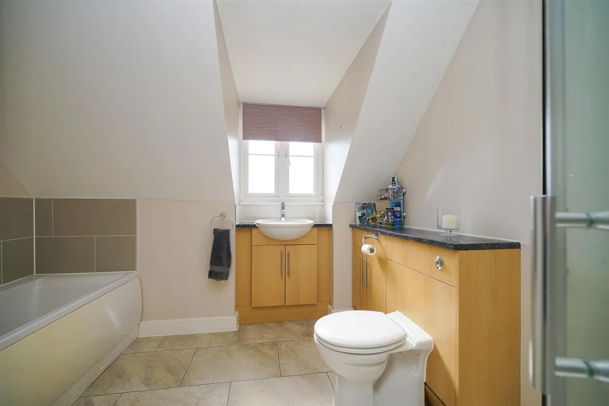 South End Lane, Northall, Buckinghamshire, LU6 2EX