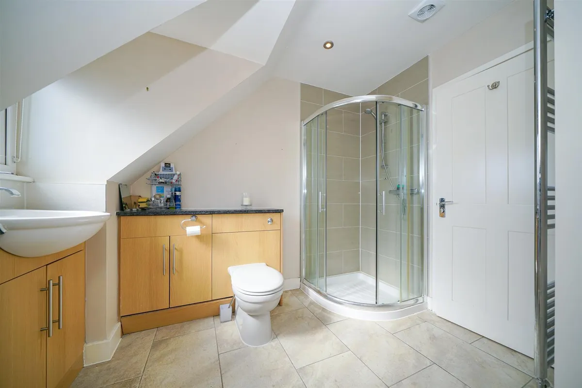 South End Lane, Northall, Buckinghamshire, LU6 2EX